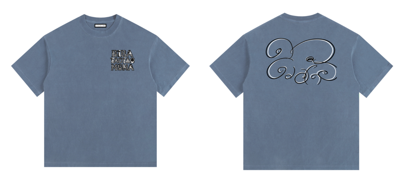 Gåmson T-shirt